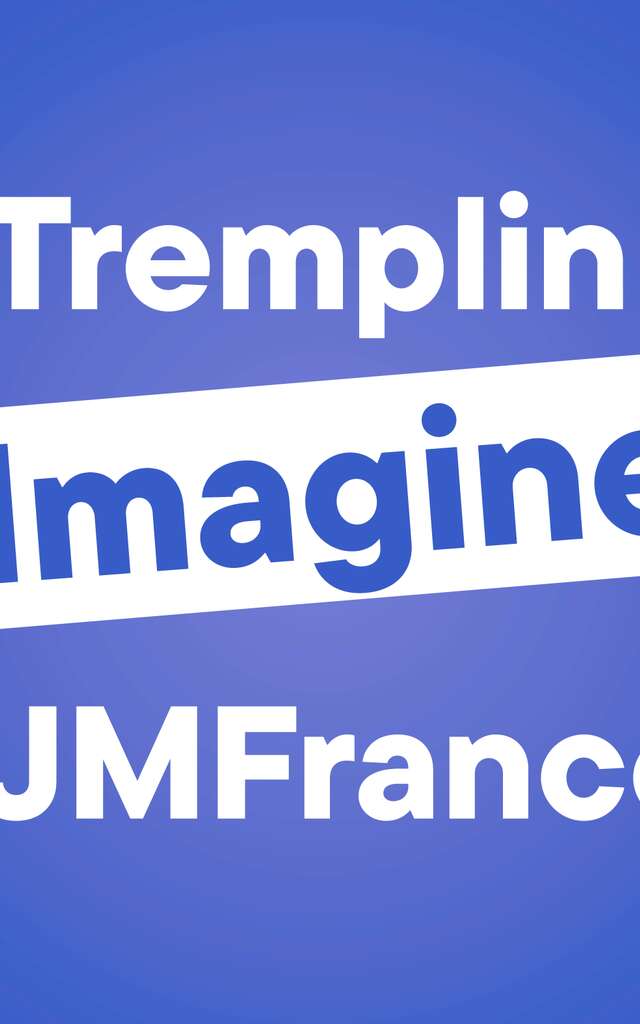 Tremplin musical Bretagne Pays de la Loire