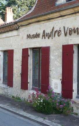 Musée André Voulgre : Art de vivre et savoir-faire en Périgord