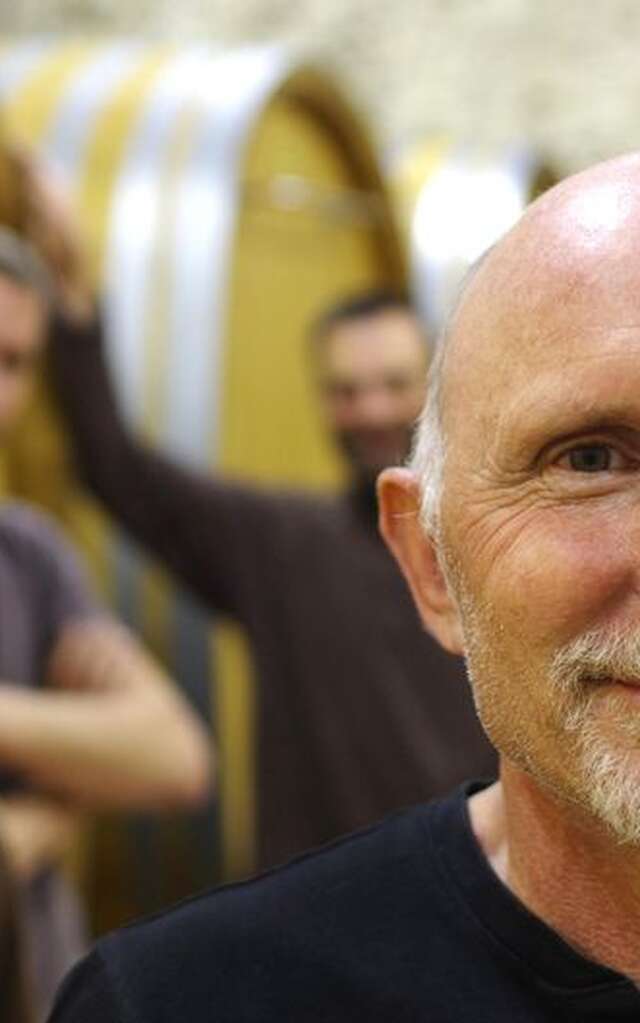 Château Tour des Gendres