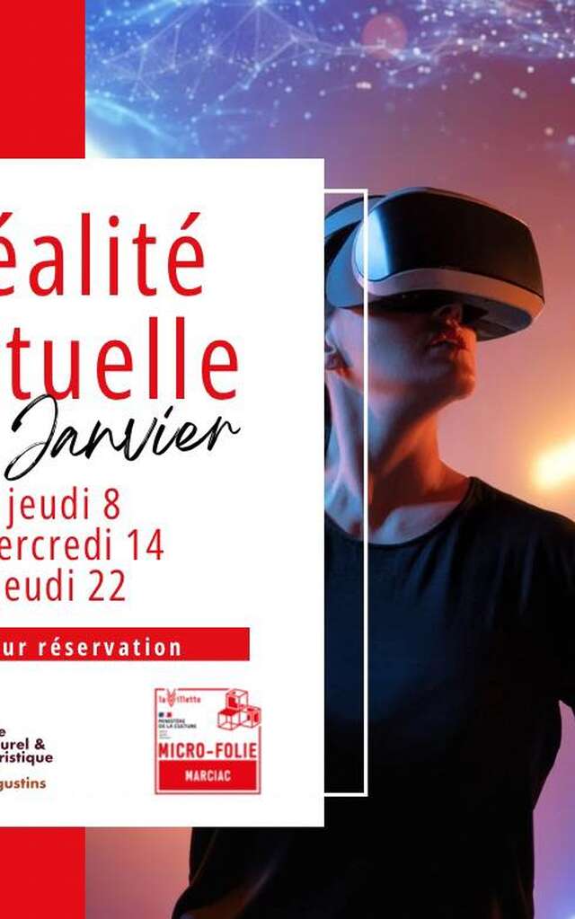 Découverte du Fab Lab pour tous