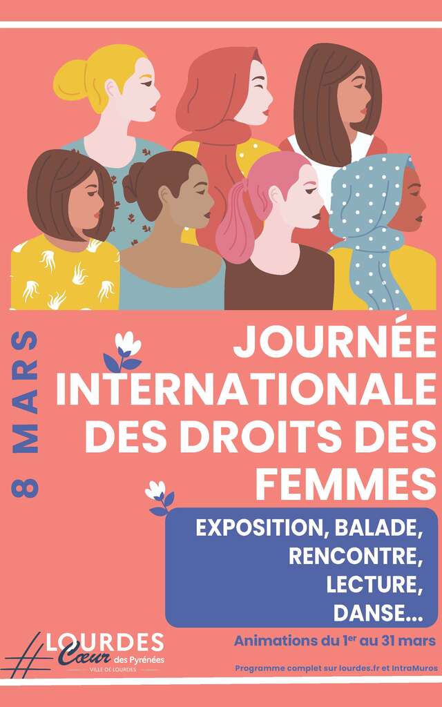 Visite de la bibliothèque du Château Fort Musée Pyrénéen