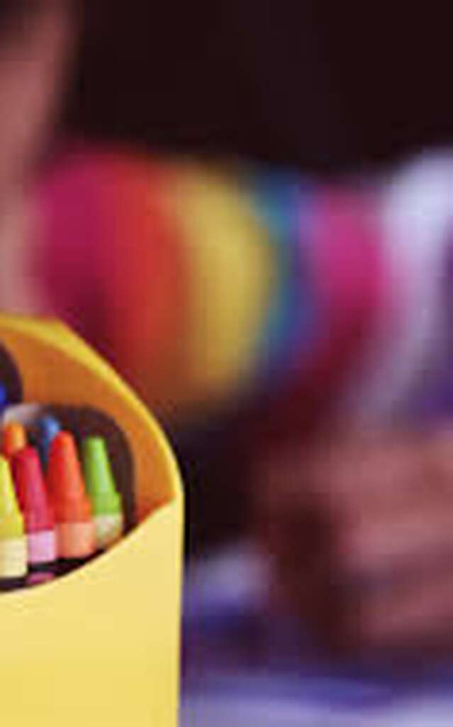 Atelier créatif : les sons pyrénéens