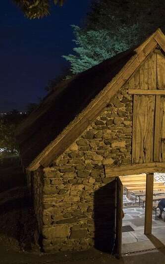 Visites guidées de la Cité Saint Pierre