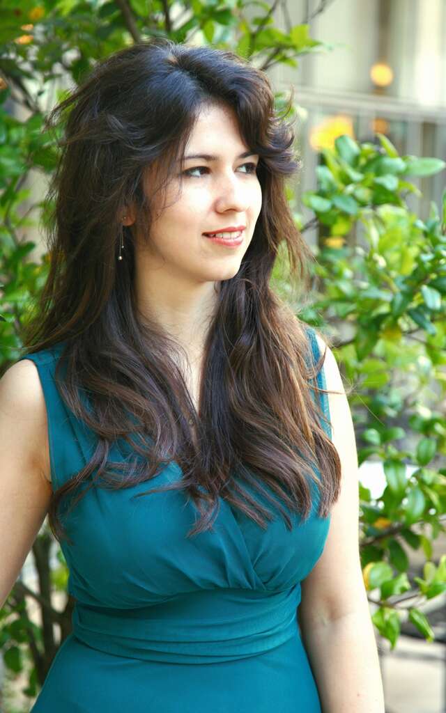 Spectacle "Palette d'émotions - Clairs-obscurs de l'âme"