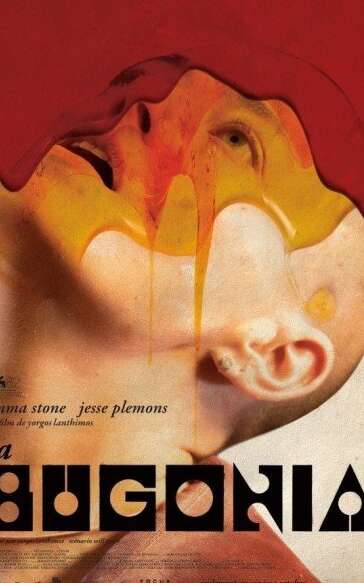 Film: bugonia
