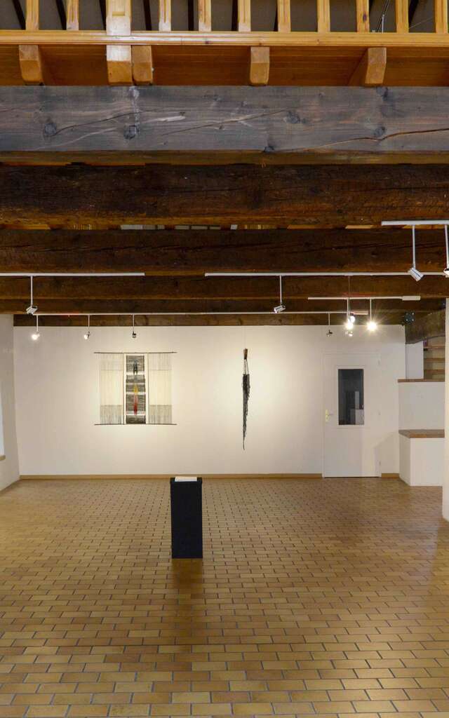 ESPACE DES ARTS