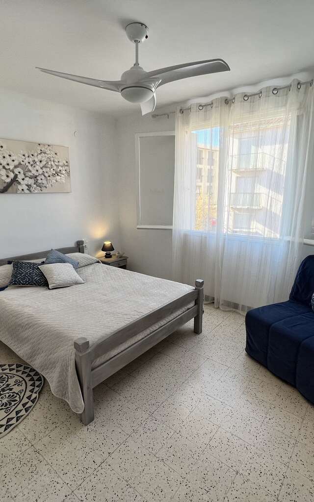 LOMBARDO