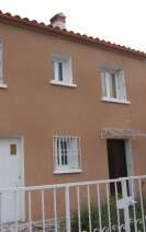 LOCATION VILLA PALÉ - RDC
