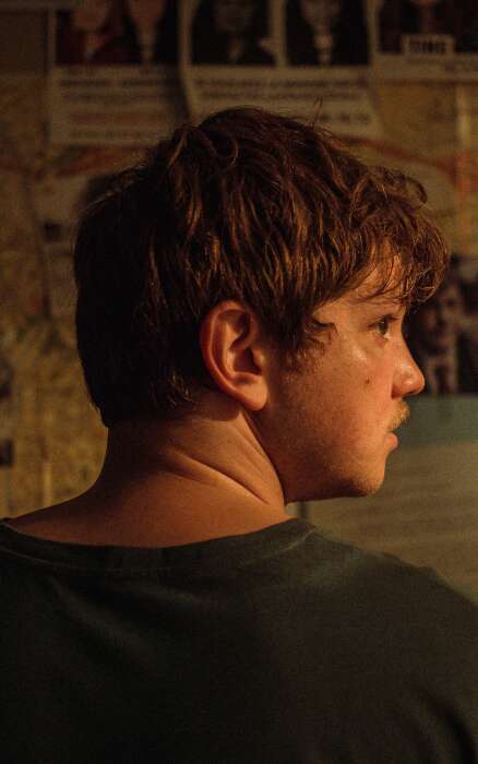 Festival du Film Judiciaire de Laval - Le dossier Maldoror