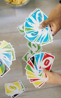 Après-midi jeux de société à la médiathèque Saint-Nicolas