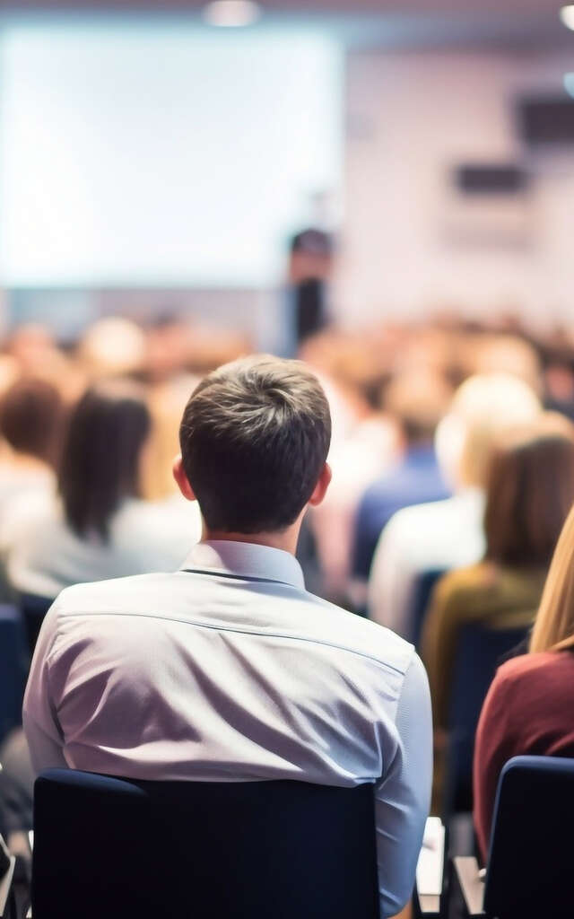 Les Samedis de l'histoire : D'Ernée à Rome : l'exil du Marquis Le Bouteiller lors de la Monarchie de juillet