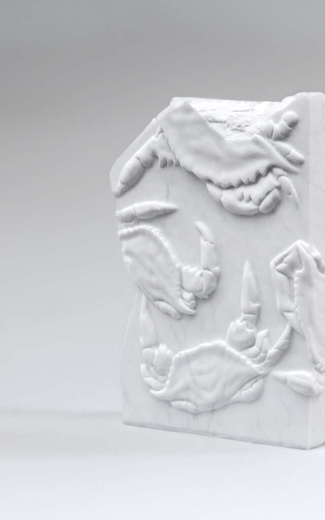 Bulles d'imaginaires - Bains Douches municipaux