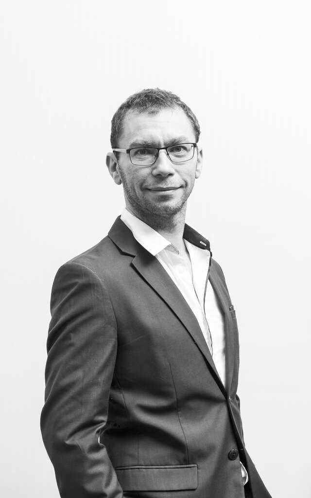 Festival du Film Judiciaire de Laval - conférence