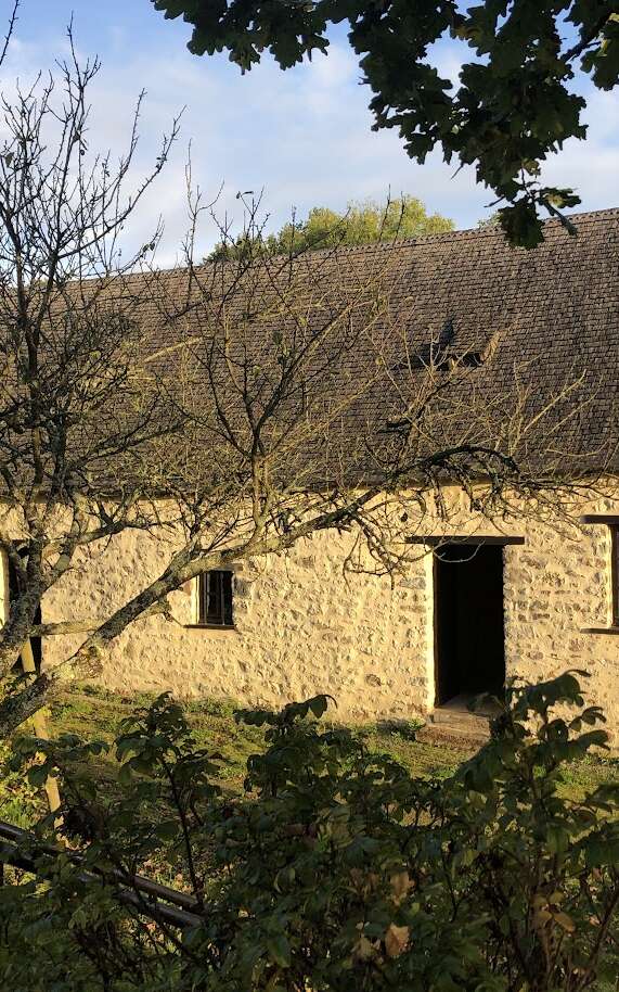 Journées Européennes du Patrimoine