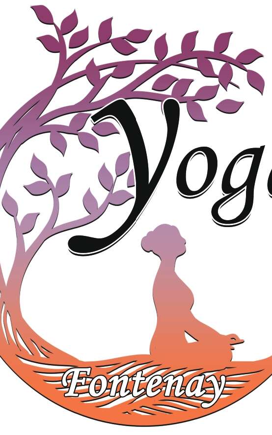 Ateliers de yoga doux