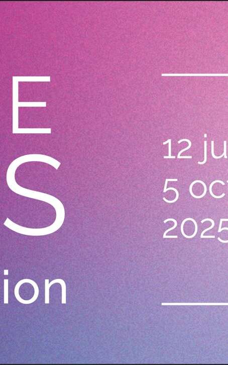 Exposition Jeanine Rivais En conversation - MANAS