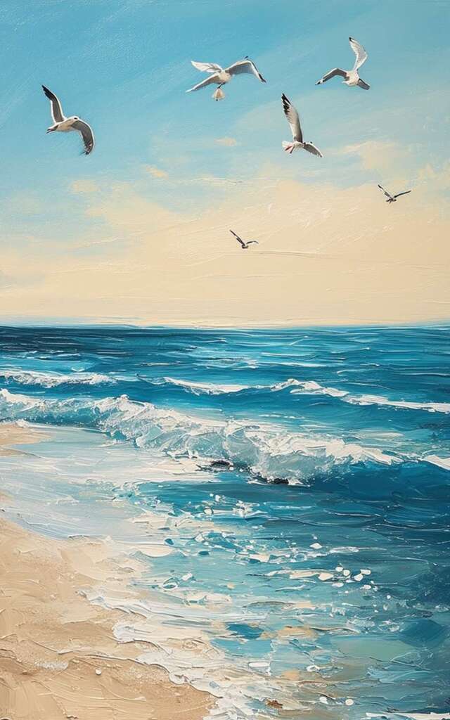 Peinture, dessin , gravure