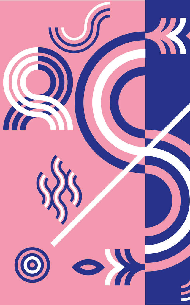 cinqtrois - Jam session