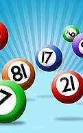 Loto