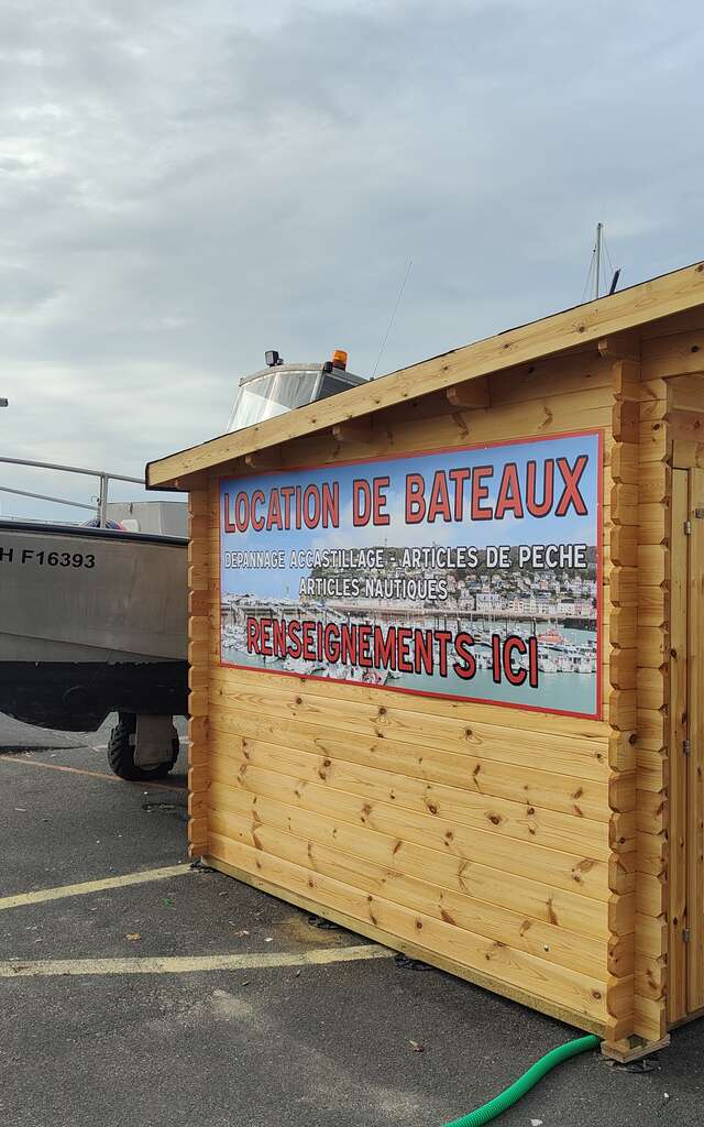 MG NAUTIC (WATERSPORTWINKEL)