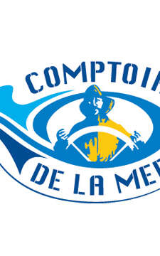 Le Comptoir de la Mer