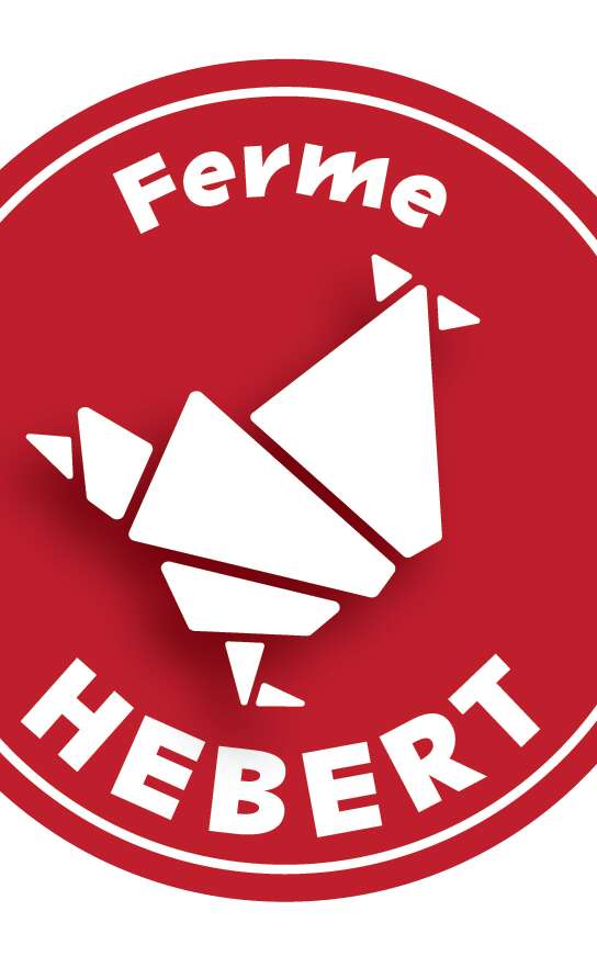 Ferme Hébert