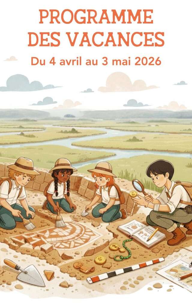 Terre d'argile