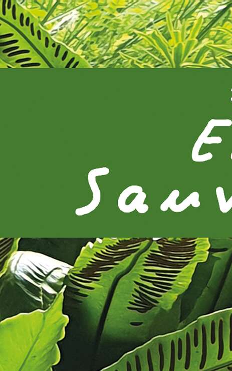 Mois du Climat : Envie sauvage - week-end nature aux 3 Chênes