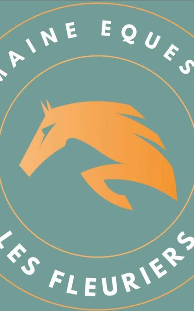 Centre équestre Les Fleuriers