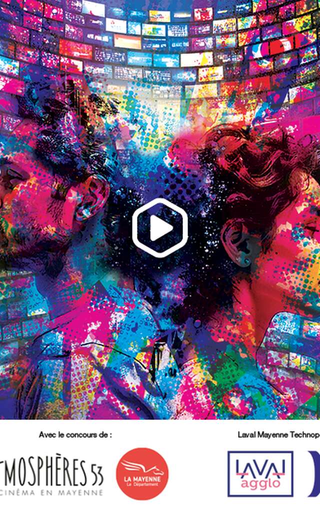 Festival du Court Métrage IA