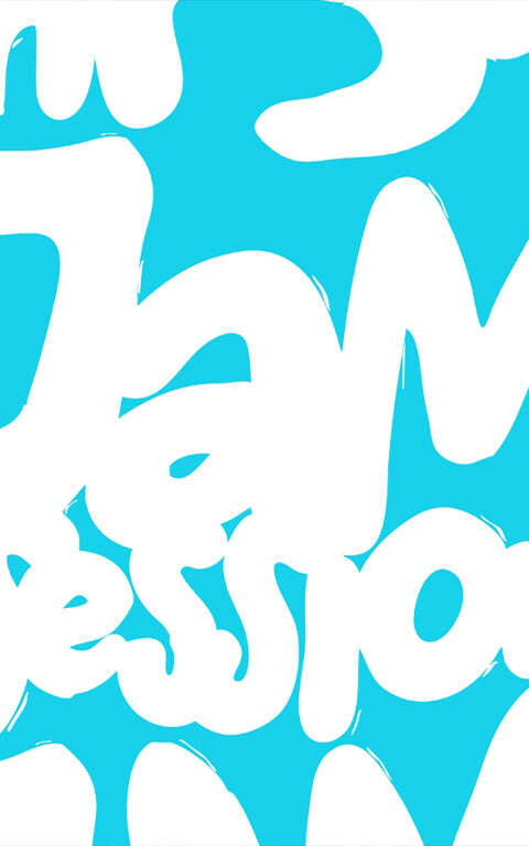 Jam Session – cinqtrois
