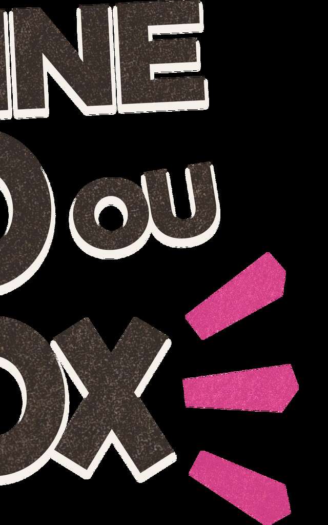 La Mine Info ou Intox