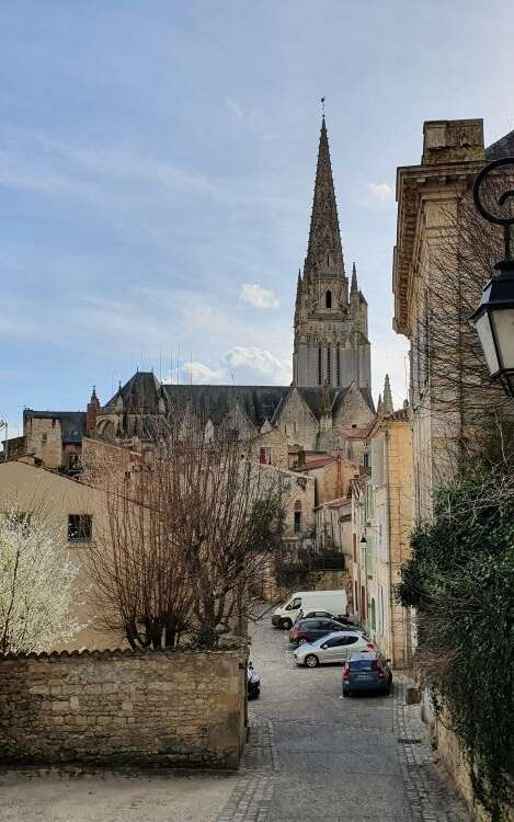 Mission Patrimoine : Tirez aus sort, suivez le guide !