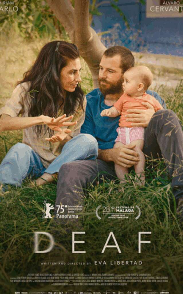 Sorda - Les Reflets du Cinéma / Cinéville