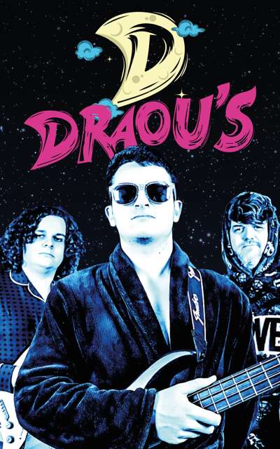 Draou's