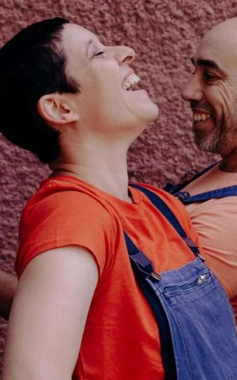 Spectacle musical : Fille ou garçon ? // L'Atelier des Arts Vivants