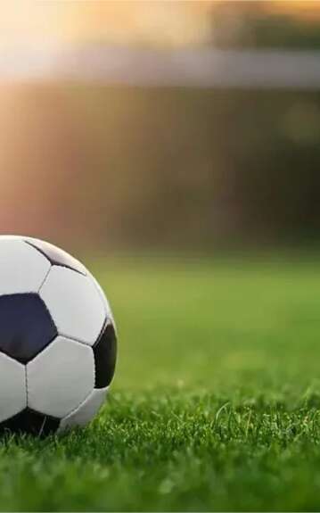 Académie de foot, Côte de Lumière