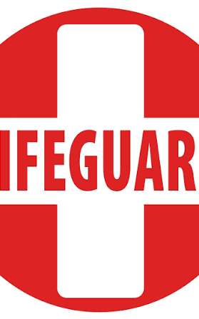 Junior Lifeguard Tour