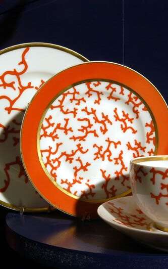 Boucle de la Porcelaine