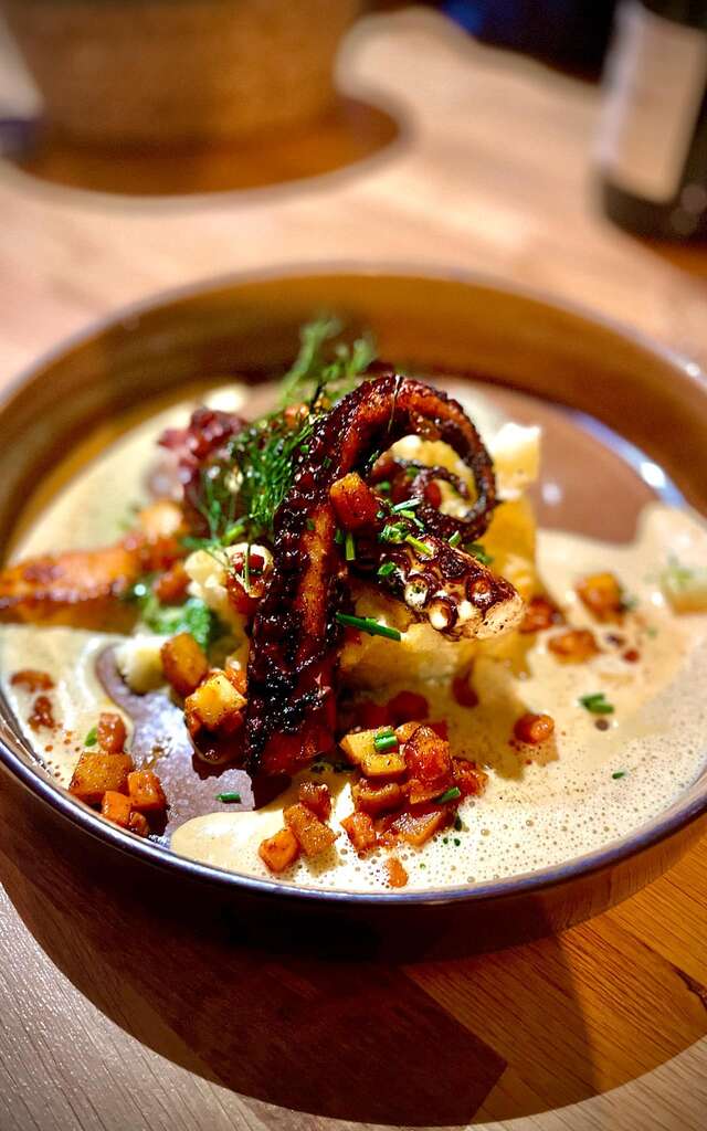 Le Jardin des Mômes