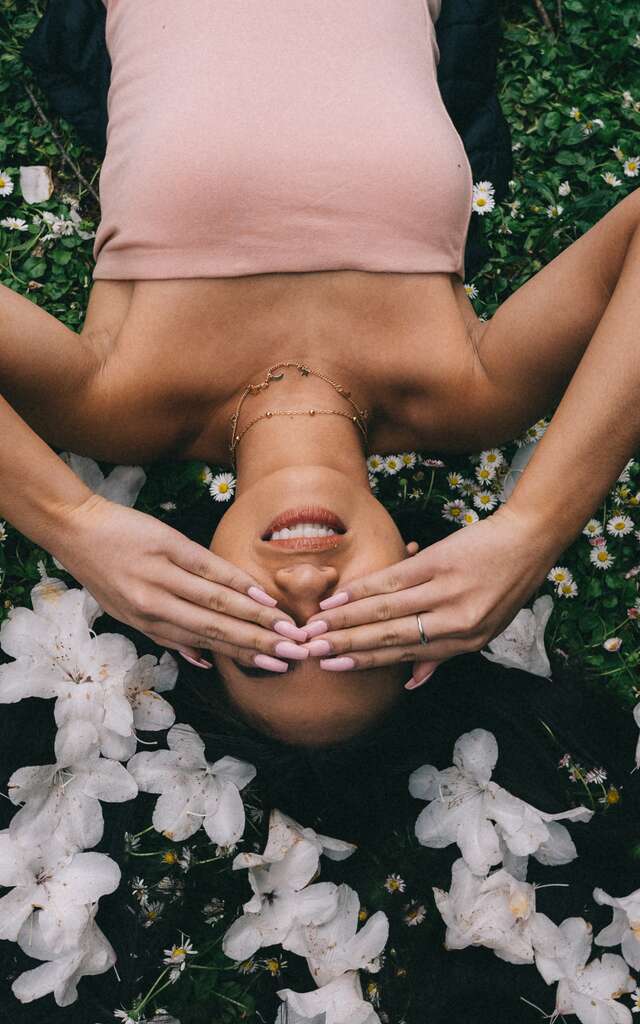 Les Ateliers de l'Été