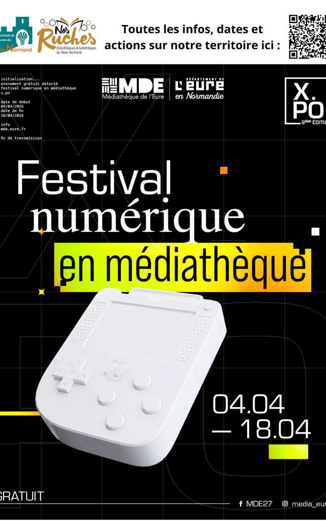 1, 2, 3 code et fais avancer ton robot