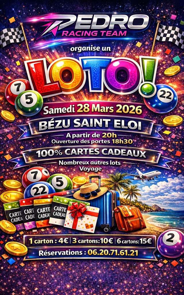 Loto