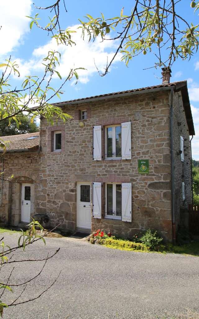 La Couze