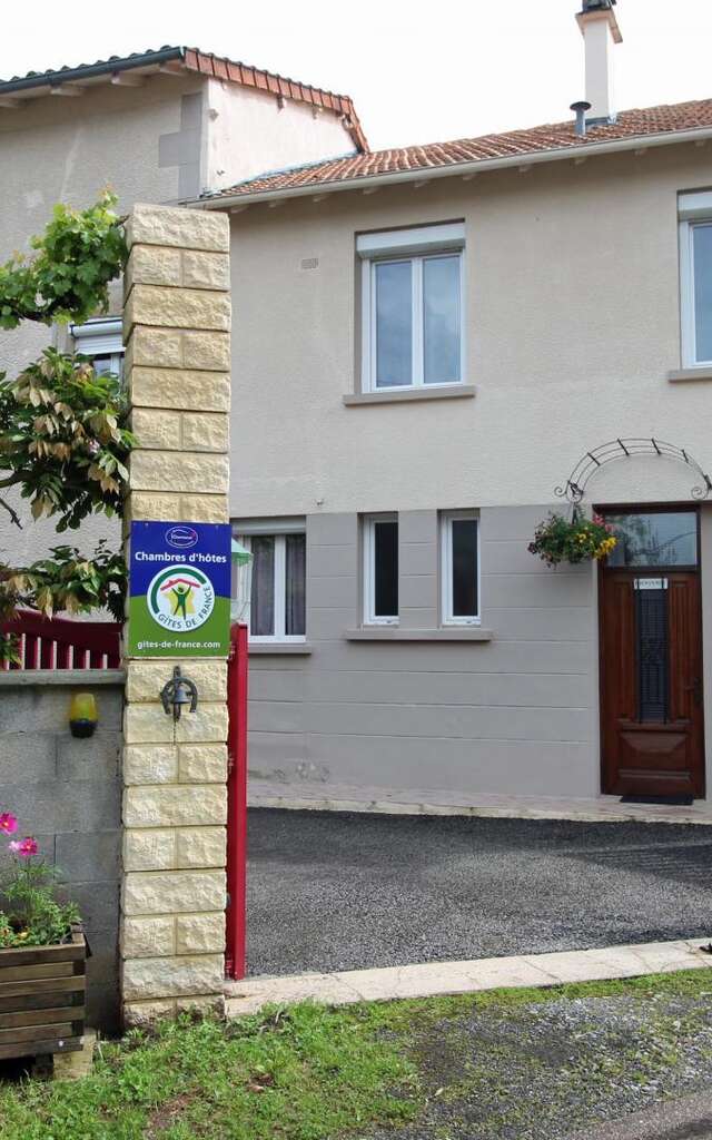 Ô Champ du Lac