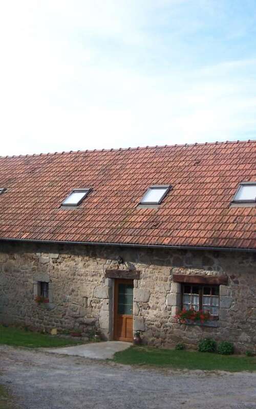 LE MONTAURAT