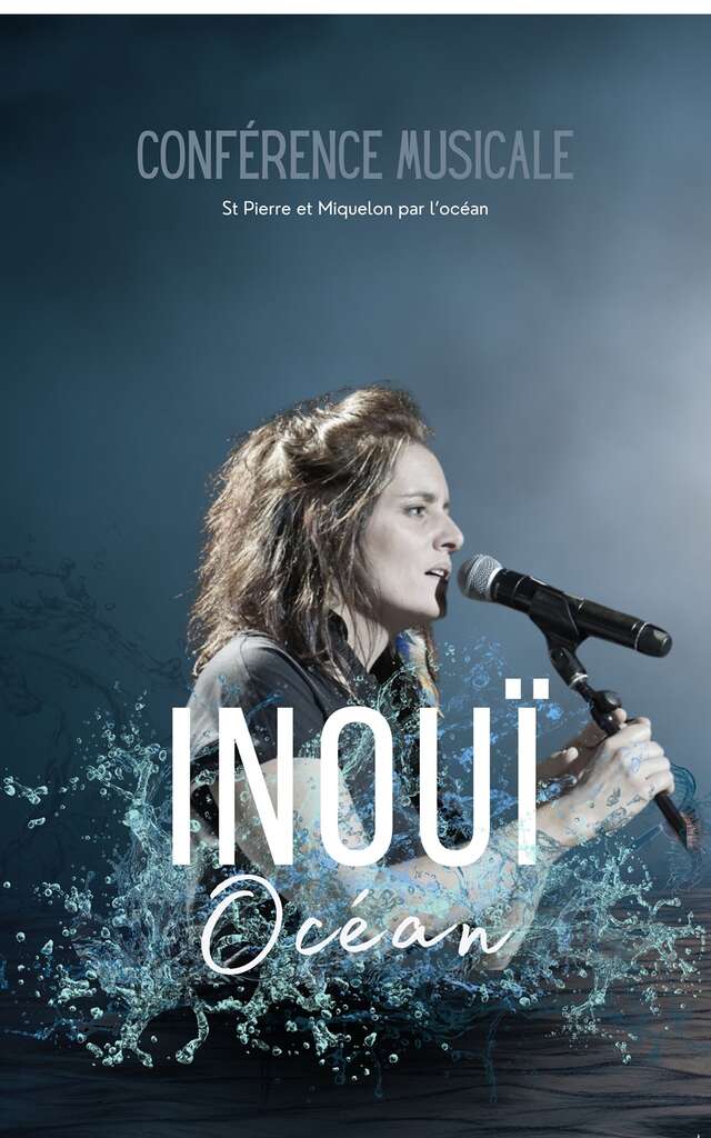 Trempl'hinx Alexandra Hernandez (chanson française)