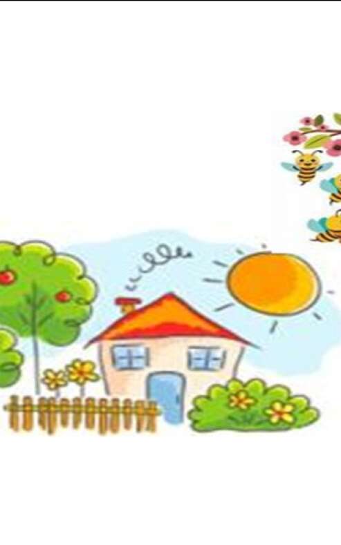 Sp'Hinx invite Annie Quillon