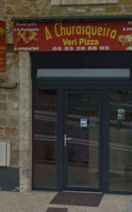 Les Saveurs du Portugal