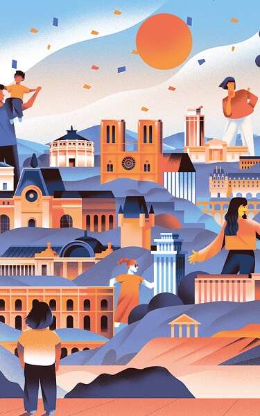 Journées Européennes du Patrimoine